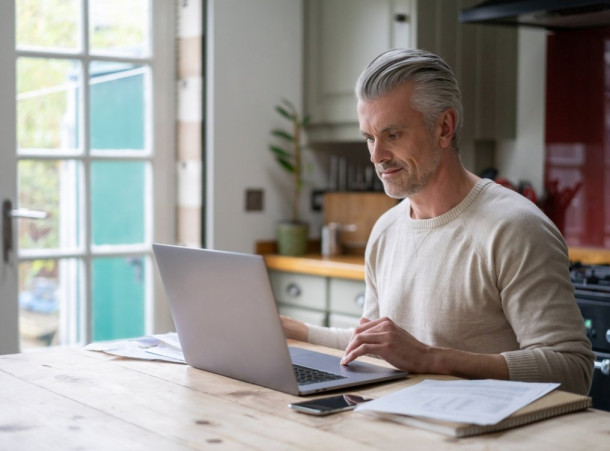 Les clés pour vendre un bien en indivision