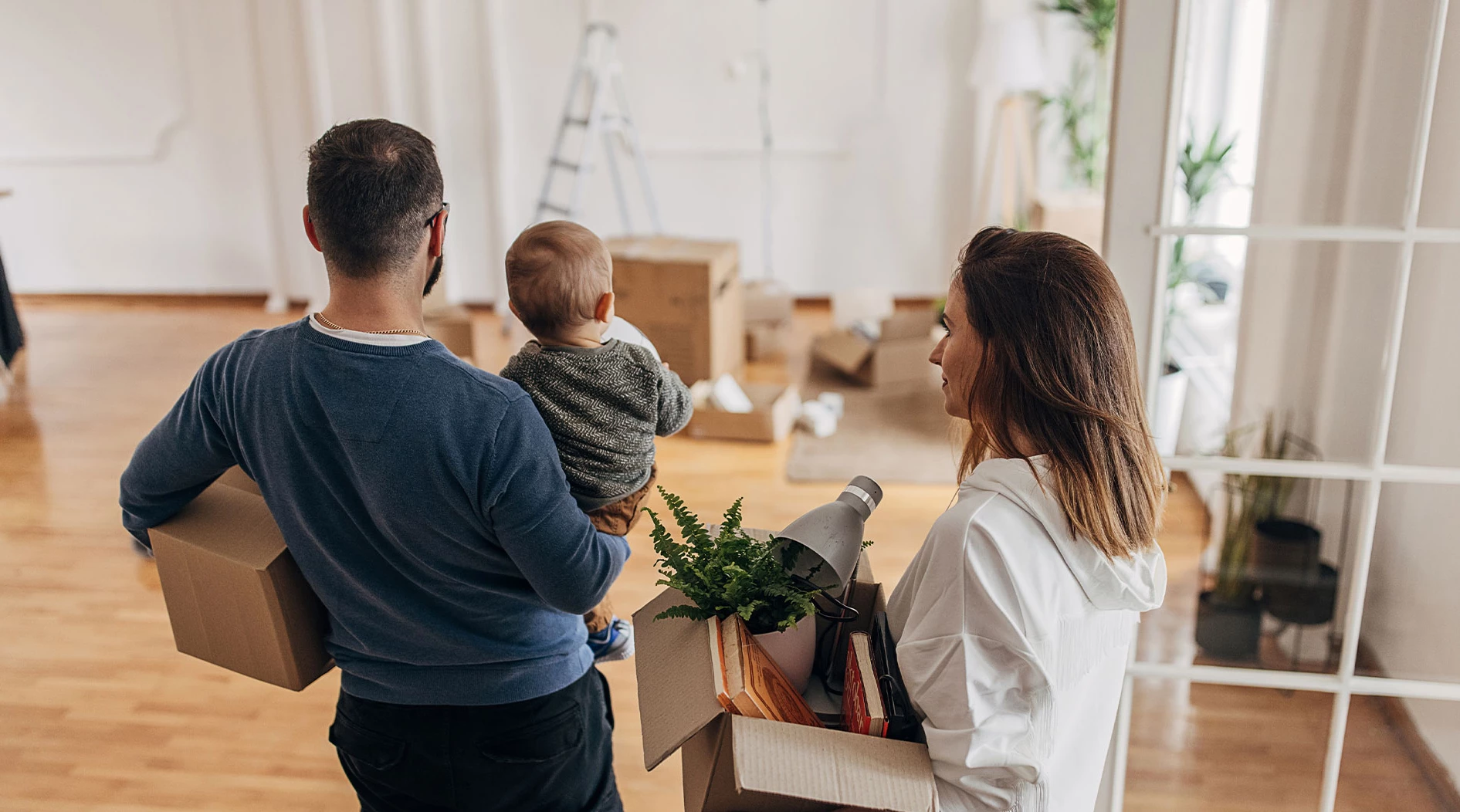 Contactez votre agence Guy Hoquet la plus proche pour trouver le bien immobilier de vos rêves