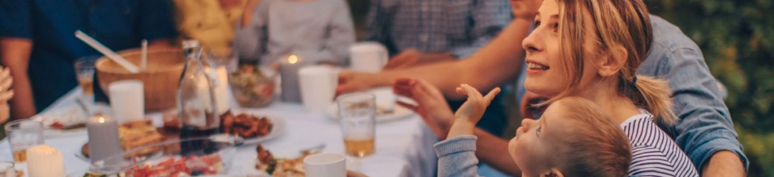 Contactez votre agence Guy Hoquet la plus proche pour trouver le bien immobilier de vos rêves