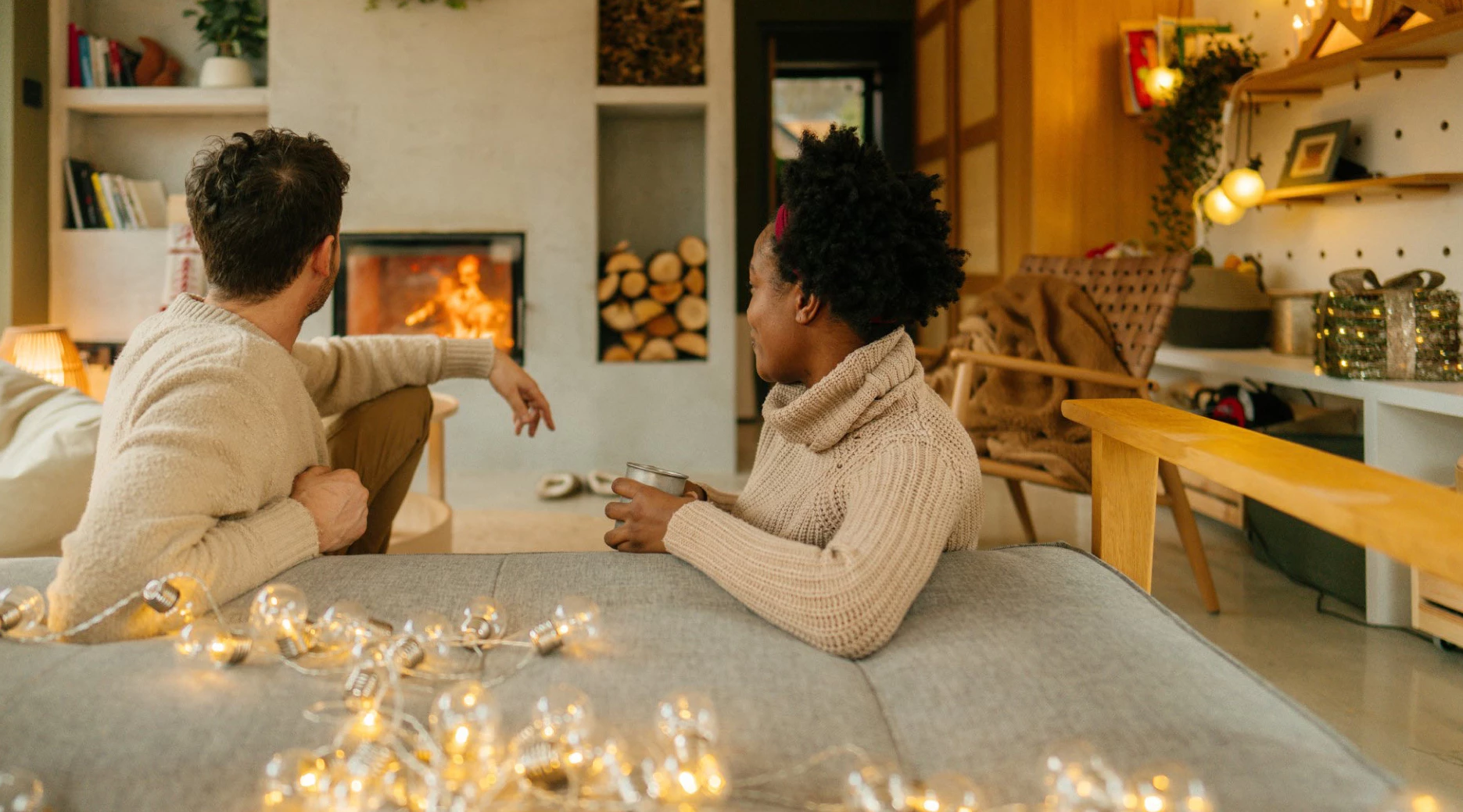 Contactez votre agence Guy Hoquet la plus proche pour trouver le bien immobilier de vos rêves